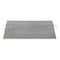 Vestil Aluminum Econo DocKplate, 3/8, 3K, 36x30 E-3630 - alternate 3